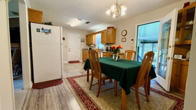 104 Hermitage Dr, Smyrna, TN 37167