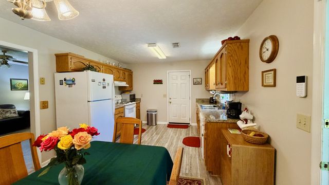 104 Hermitage Dr, Smyrna, TN 37167