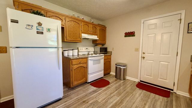 104 Hermitage Dr, Smyrna, TN 37167