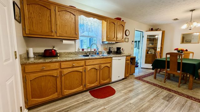 104 Hermitage Dr, Smyrna, TN 37167