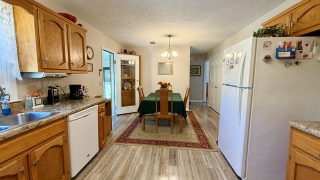 104 Hermitage Dr, Smyrna, TN 37167