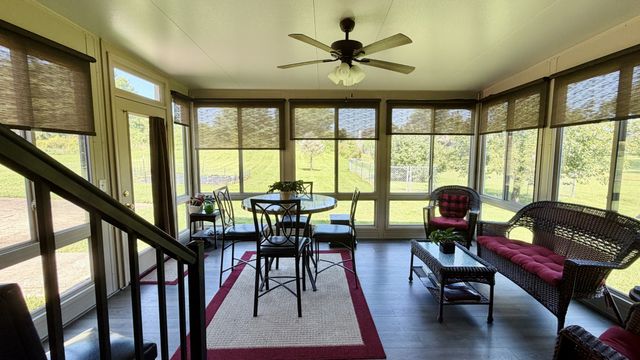 104 Hermitage Dr, Smyrna, TN 37167