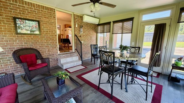 104 Hermitage Dr, Smyrna, TN 37167
