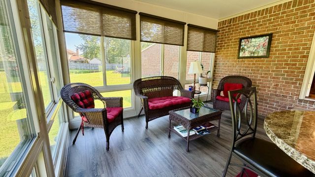 104 Hermitage Dr, Smyrna, TN 37167