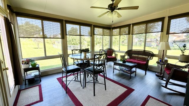 104 Hermitage Dr, Smyrna, TN 37167