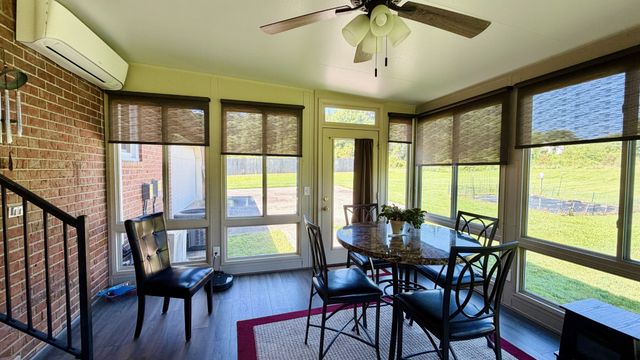 104 Hermitage Dr, Smyrna, TN 37167