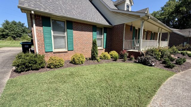 104 Hermitage Dr, Smyrna, TN 37167