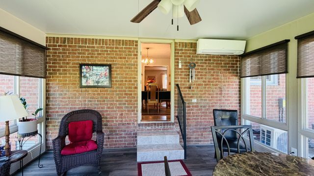 104 Hermitage Dr, Smyrna, TN 37167