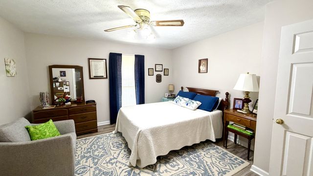 104 Hermitage Dr, Smyrna, TN 37167