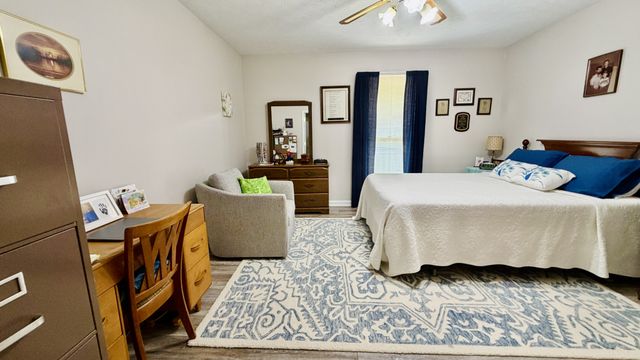 104 Hermitage Dr, Smyrna, TN 37167