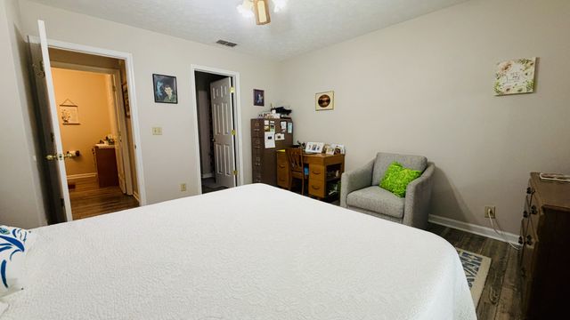104 Hermitage Dr, Smyrna, TN 37167