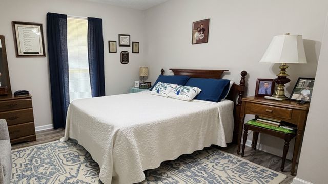 104 Hermitage Dr, Smyrna, TN 37167