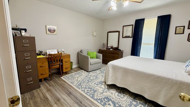 104 Hermitage Dr, Smyrna, TN 37167