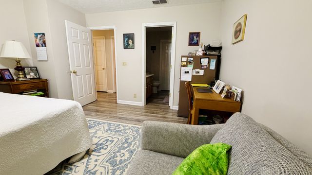 104 Hermitage Dr, Smyrna, TN 37167
