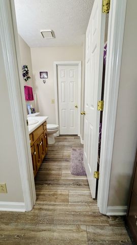 104 Hermitage Dr, Smyrna, TN 37167