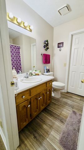 104 Hermitage Dr, Smyrna, TN 37167