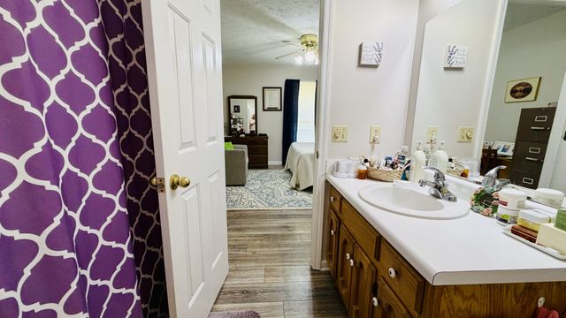 104 Hermitage Dr, Smyrna, TN 37167