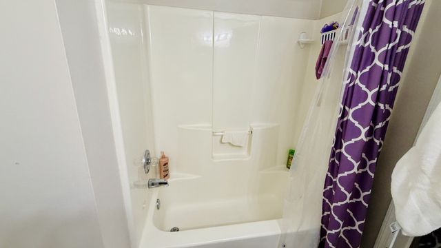 104 Hermitage Dr, Smyrna, TN 37167