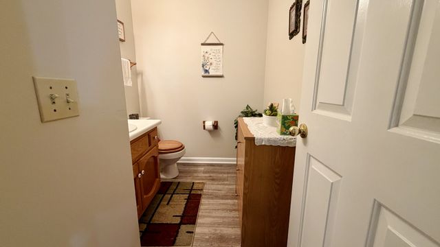 104 Hermitage Dr, Smyrna, TN 37167