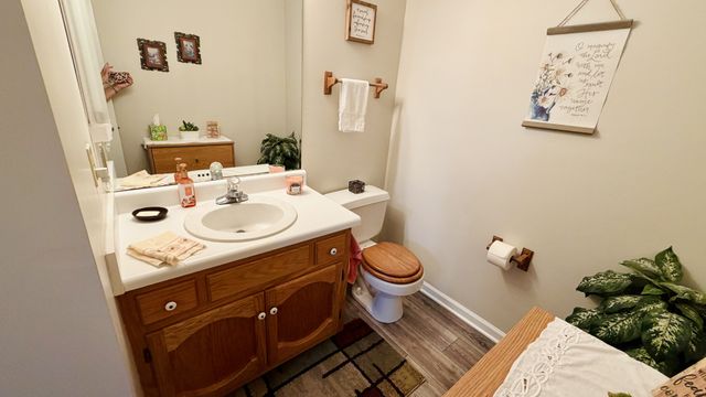 104 Hermitage Dr, Smyrna, TN 37167