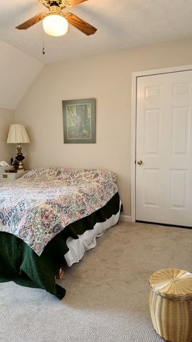 104 Hermitage Dr, Smyrna, TN 37167