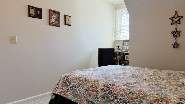 104 Hermitage Dr, Smyrna, TN 37167