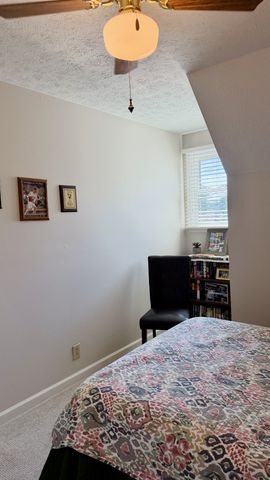 104 Hermitage Dr, Smyrna, TN 37167