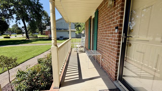 104 Hermitage Dr, Smyrna, TN 37167
