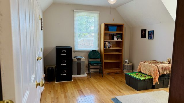 104 Hermitage Dr, Smyrna, TN 37167