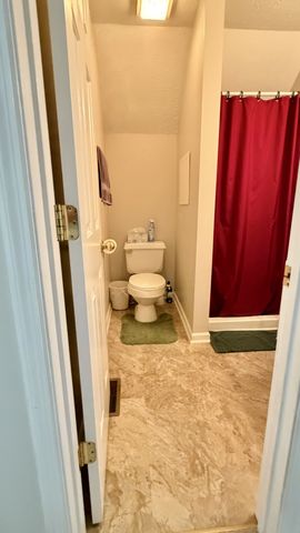 104 Hermitage Dr, Smyrna, TN 37167