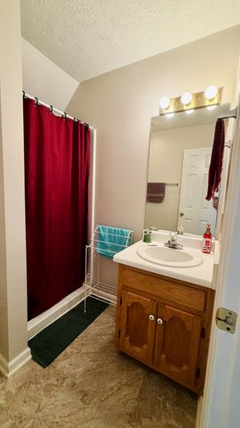 104 Hermitage Dr, Smyrna, TN 37167