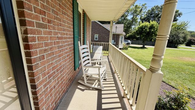 104 Hermitage Dr, Smyrna, TN 37167