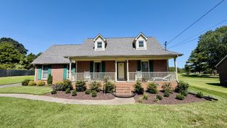 104 Hermitage Dr, Smyrna, TN 37167