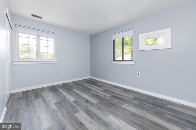 37 RAY SMITH RD, Sicklerville, NJ 08081