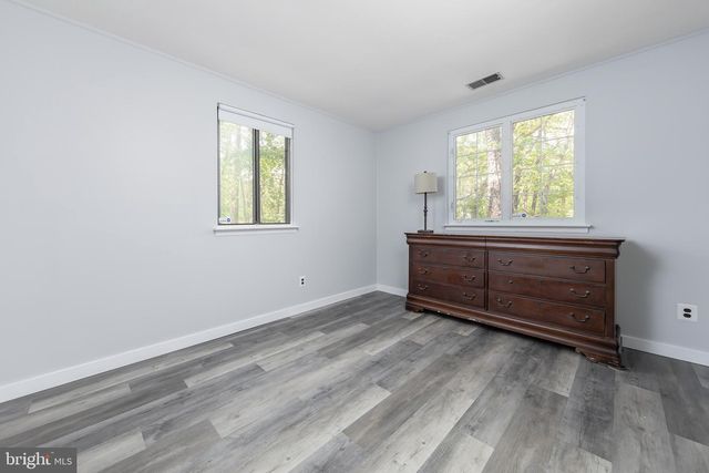 37 RAY SMITH RD, Sicklerville, NJ 08081