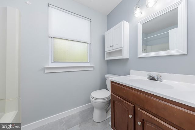 37 RAY SMITH RD, Sicklerville, NJ 08081