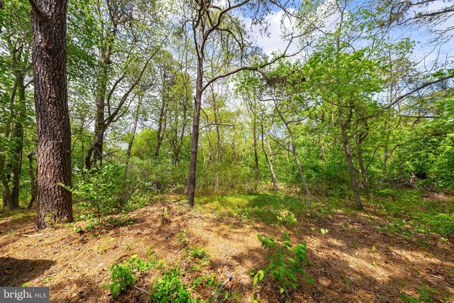 37 RAY SMITH RD, Sicklerville, NJ 08081