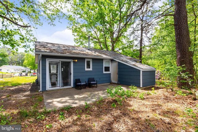 37 RAY SMITH RD, Sicklerville, NJ 08081