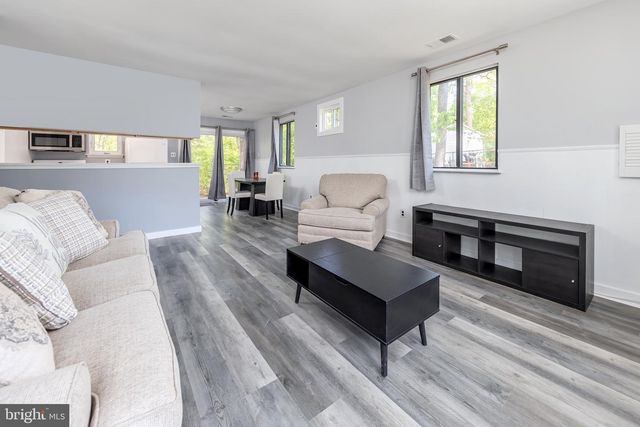 37 RAY SMITH RD, Sicklerville, NJ 08081
