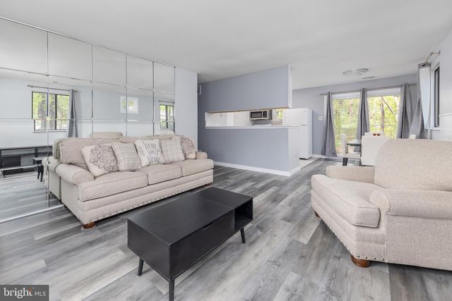 37 RAY SMITH RD, Sicklerville, NJ 08081