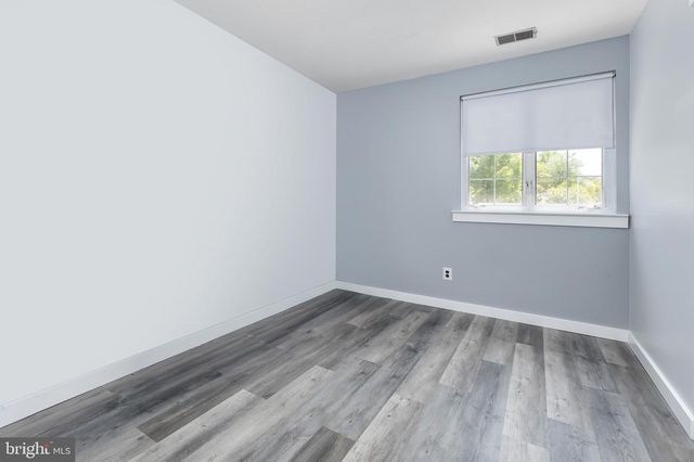 37 RAY SMITH RD, Sicklerville, NJ 08081