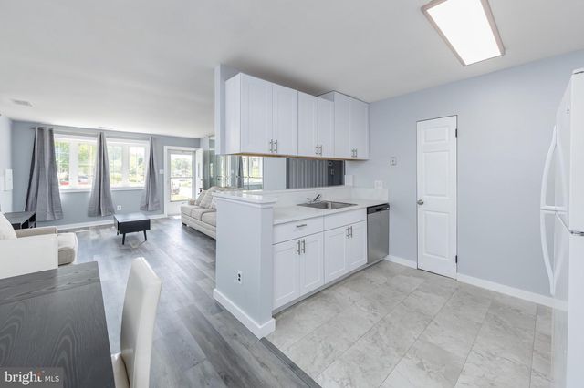 37 RAY SMITH RD, Sicklerville, NJ 08081