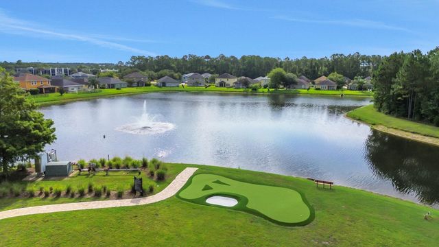 185 Casa Sevilla Ave, St Augustine, FL 32092