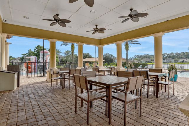 185 Casa Sevilla Ave, St Augustine, FL 32092