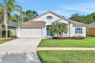 185 Casa Sevilla Ave, St Augustine, FL 32092
