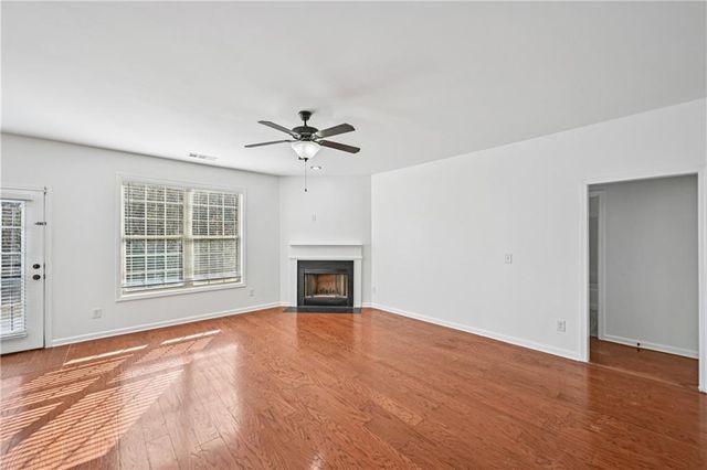 2780 Smith Ridge Trace, Peachtree Corners, GA 30071