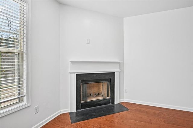 2780 Smith Ridge Trace, Peachtree Corners, GA 30071