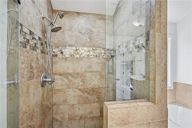 2780 Smith Ridge Trace, Peachtree Corners, GA 30071
