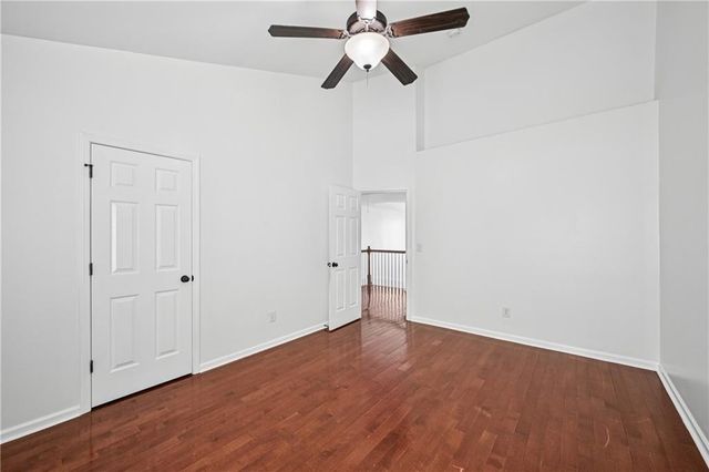 2780 Smith Ridge Trace, Peachtree Corners, GA 30071