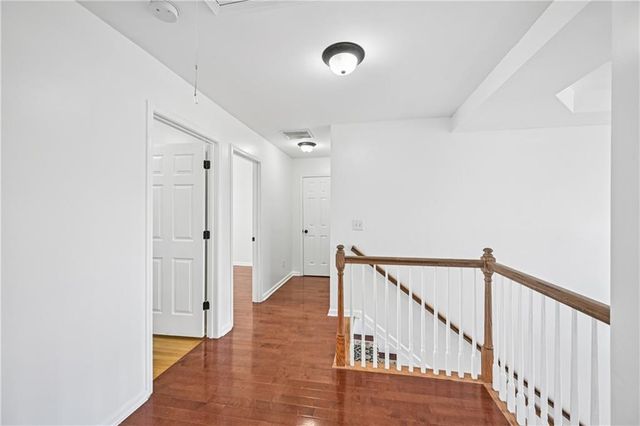 2780 Smith Ridge Trace, Peachtree Corners, GA 30071
